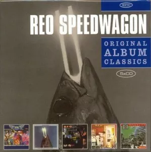 REO.Speedwagon-Original.Album.Classics-5CD-320.KBPS-2011-P2P