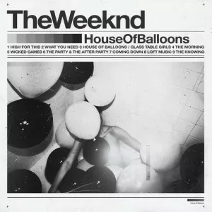 The.Weeknd-House.Of.Balloons-10th.Anniversary-2021-320.KBPS-P2P