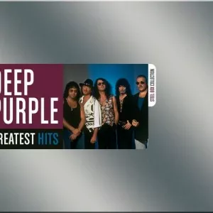 Deep.Purple-Steel.Box.Collection-Greatest.Hits-2008-320.KBPS-P2P