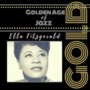 Ella.Fitzgerald-Golden.Age.of.Jazz-2021-MP3.320.KBPS-P2P