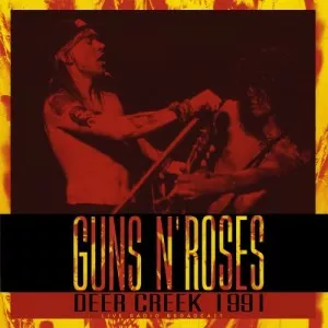 Guns.N.Roses-Deer.Creek.1991-Live-2021-MP3.320.KBPS-P2P