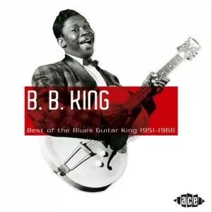 B.B.King-Best.of.the.Blues.Guitar.King.1951-1966-2007-320.KBPS-P2P