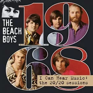 The.Beach.Boys-I.Can.Hear.Music-The.20.20.Sessions-2018-320.KBPS-P2P