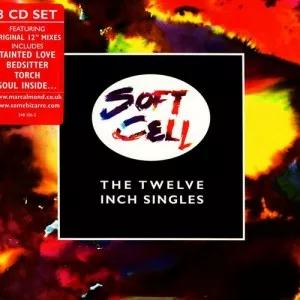 Soft.Cell-The.Twelve.Inch.Singles-3CD-2000-320.KBPS-P2P