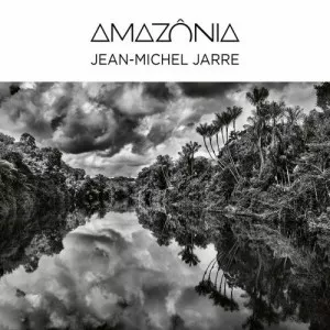 Jean-Michel.Jarre-Amazonia-2021-FLAC.Lossless-P2P