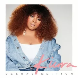 Kierra.Sheard-KIERRA-Deluxe-2021-MP3.320.KBPS-P2P