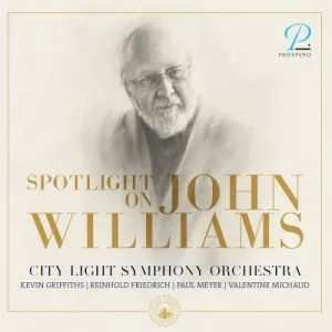 City.Light.Symphony.Orchestra-Spotlight.On.John.Williams-2CD-2021-P2P