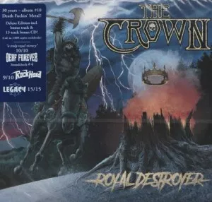 The.Crown-Royal.Destroyer-Limited.Edition-2021-320.KBPS-P2P