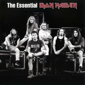 Iron.Maiden-The.Essential.Iron.Maiden-2005-320.KBPS-P2P