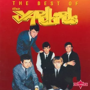 The.Yardbirds-The.Best.Of.The.Yardbirds-2011-320.KBPS-P2P