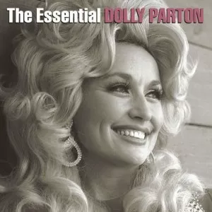 Dolly.Parton-The.Essential.Dolly.Parton-2005-MP3.320.KBPS-P2P