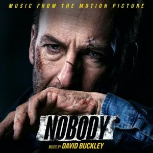 David.Buckley-Nobody-Music.From.The.Motion.Picture-2021-P2P