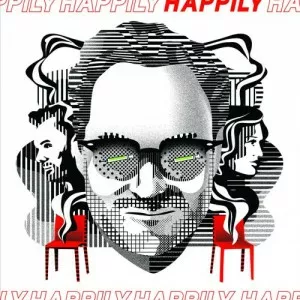 Joseph.Trapanese-Happily-Original.Motion.Picture.Soundtrack-2021-P2P