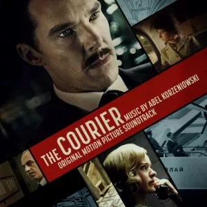 Abel.Korzeniowski-The.Courier-Original.Motion.Picture.Soundtrack-2021-P2P