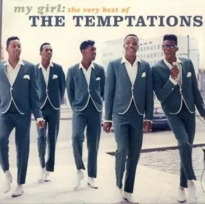 The.Temptations-My.Girl-The.Very.Best.Of.The.Temptations-2002-P2P