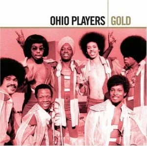 Ohio.Players-Gold-2CD-2008-MP3.320.KBPS-P2P