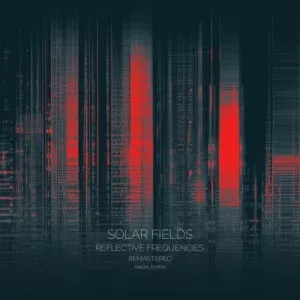 Solar.Fields-Reflective.Frequencies-Special.Edition-2021-320.KBPS-P2P