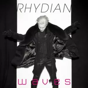 Rhydian-Waves-2021-MP3.320.KBPS-P2P