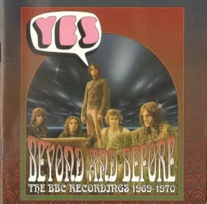 Yes-Beyond.And.Before-The.BBC.Recordings.1969-1970-2CD-1997-P2P