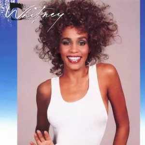 Whitney.Houston-Whitney-1987-MP3.320.KBPS-P2P