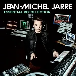 Jean-Michel.Jarre-Essential.Recollection-2015-320.KBPS-P2P