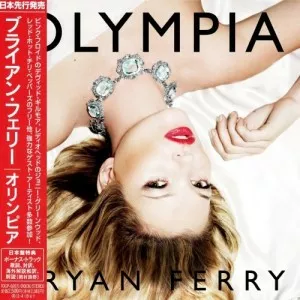 Bryan.Ferry-Оlуmрiа-Jараnеsе.Еditiоn-2010-320.KBPS-P2P