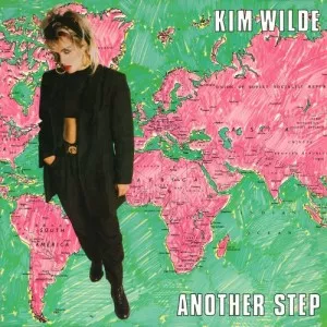 Kim.Wilde-Another.Step-1986-MP3.320.KBPS-P2P