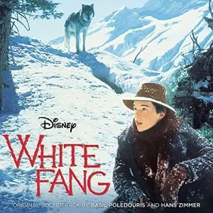 Basil.Poledouris.and.Hans.Zimmer-White.Fang-Soundtrack-1991.2021-P2P