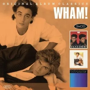 Wham-Original.Album.Classics-3CD-2015-MP3.320.KBPS-P2P