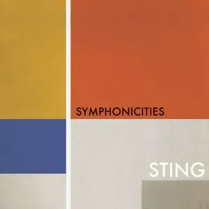 Sting-Symphonicities-Bonus.Track.Version-2010-320.KBPS-P2P