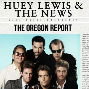 Huey.Lewis.and.The.News-The.Oregon.Report-2021-320.KBPS-P2P