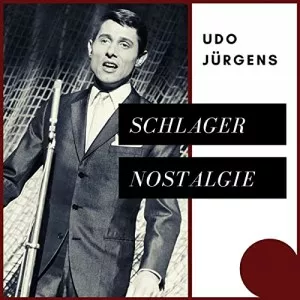 Udo.Jurgens-Schlagernostalgie-2021-MP3.320.KBPS-P2P