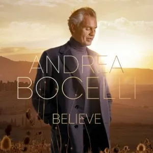 Andrea.Bocelli-Believe-Deluxe.Extended-2021-320.KBPS-P2P