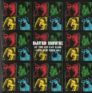 David.Bowie-At.The.Kit.Kat.Klub-Live.New.York.99-2021-320.KBPS-P2P