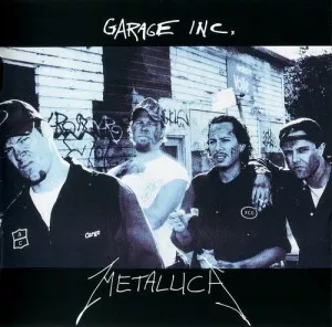 Metallica-Garage.Inc-Reissue-1998.2014-MP3.320.KBPS-P2P