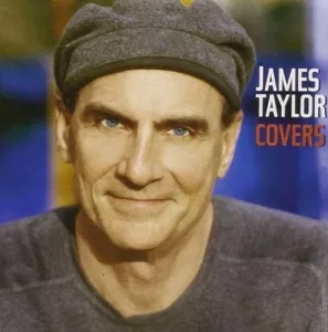 James.Taylor-Covers-2008-MP3.320.KBPS-P2P