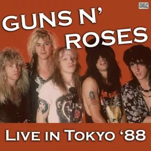 Guns.N.Roses-Live.In.Tokyo.88-Live-2021-320.KBPS-P2P