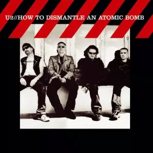 U2-How.To.Dismantle.An.Atomic.Bomb-2004-MP3.320.KBPS-P2P