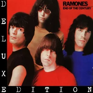 Ramones-End.of.the.Century-Expanded.2005.Remaster-2007-P2P