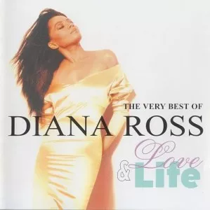 Diana.Ross-Love.Life-The.Very.Best.Of.Diana.Ross-2001-320.KBPS-P2P