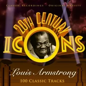 Louis.Armstrong-20th.Century.Icons-Louis.Armstrong-2021-320.KBPS-P2P