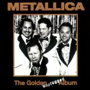 Metallica-The.Golden.Unplugged.Album-1998-320.KBPS-P2P