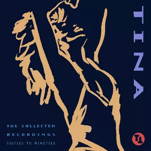 Tina.Turner-The.Collected.Recordings-Sixties.To.Nineties-3CD-1994-P2P