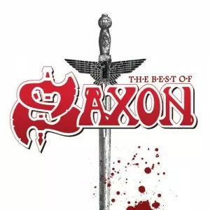 Saxon-The.Best.Of.Saxon-2009-MP3.320.KBPS-P2P