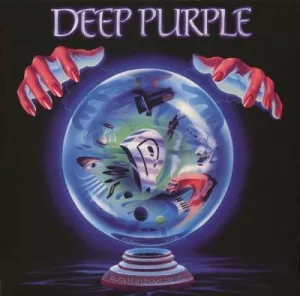 Deep.Purple-Slaves.and.Masters-Bonus.Track.Version-2014-P2P