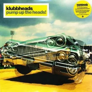 Klubbheads-Pump.Up.The.Heads-2021-MP3.320.KBPS-P2P