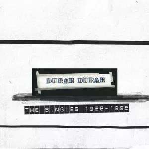 Duran.Duran-The.Singles.1986-1995-14CD-2005-320.KBPS-P2P