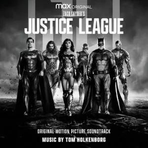 Tom.Holkenborg-Zack.Snyders.Justice.League-Soundtrack-2021-320.KBPS-P2P