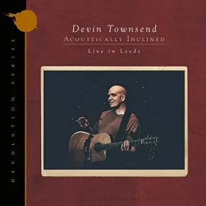 Devin.Townsend-Devolution.Series.1-Acoustically.Inclined-Live.in.Leeds-2021-P2P