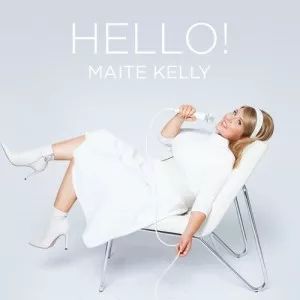 Maite.Kelly-Hello-2021-MP3.320.KBPS-P2P